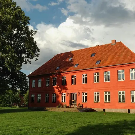 Charming With A Library *